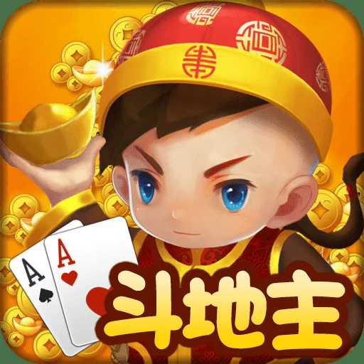 消息推送服务