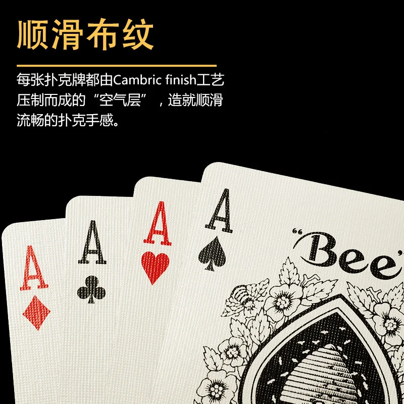 聚鑫汇国际麻将游戏