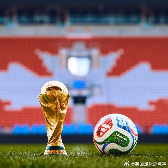 聚鑫汇国际热门电子游戏