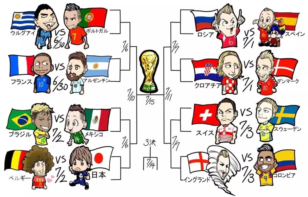 聚鑫汇国际体育赛事投注