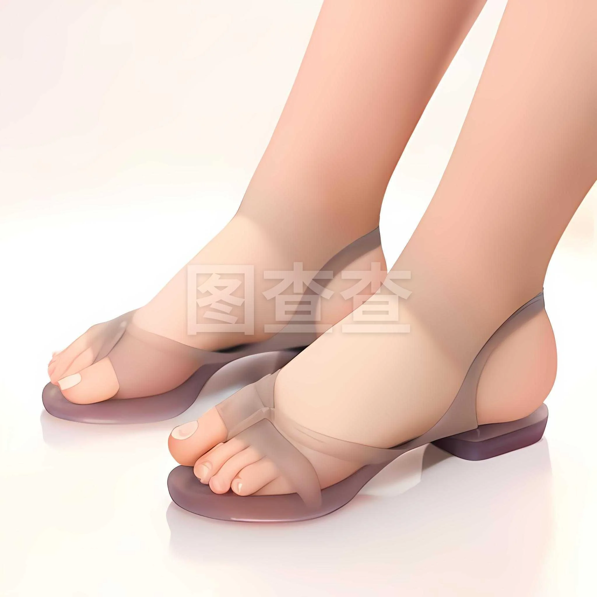 聚鑫汇国际真人娱乐炸金花游戏