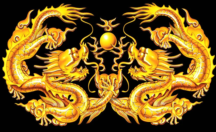聚鑫汇国际推荐奖励活动，邀请好友共赢丰厚佣金